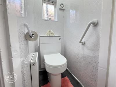 Picture 32